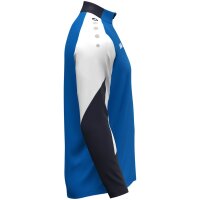 JAKO Ziptop Dynamic royal/weiß/marine (8670_405)