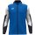 JAKO Polyesterjacke Dynamic royal/weiß/marine (9370_405)