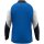 JAKO Polyesterjacke Dynamic royal/weiß/marine (9370_405)