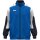 JAKO Webjacke Dynamic royal/weiß/marine (9870_405)