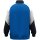 JAKO Webjacke Dynamic royal/weiß/marine (9870_405)