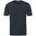 JAKO T-Shirt Doubletex anthrazit (C6130_830)