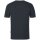 JAKO T-Shirt Doubletex anthrazit (C6130_830)