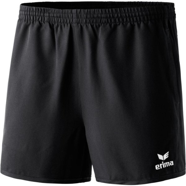 ERIMA CLUB 1900 Shorts DAMEN black (109333)