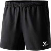 ERIMA Club 1900 Shorts DONNA black (109333)