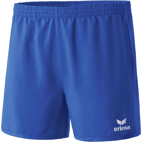 ERIMA CLUB 1900 Shorts DAMEN new royal blue (109334)