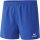 ERIMA CLUB 1900 Shorts DAMEN new royal blue (109334)