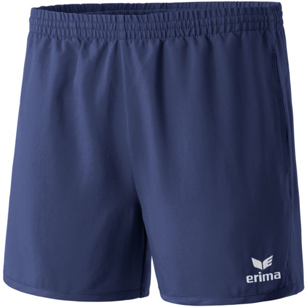 ERIMA CLUB 1900 Shorts DAMEN new navy (109337)
