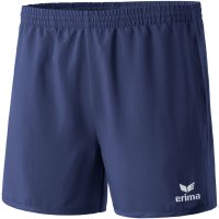 ERIMA CLUB 1900 Shorts DAMEN new navy (109337)