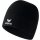 ERIMA Fleece Beanie black (118404)