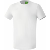 ERIMA Teamsport T-Shirt white (208331)