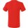 ERIMA Teamsport T-Shirt red (208332)