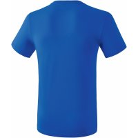 ERIMA Teamsport T-Shirt new royal blue (208333)