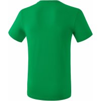 ERIMA Teamsport T-Shirt emerald (208334)