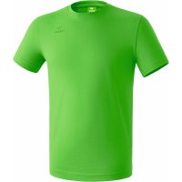 ERIMA Teamsport T-Shirt green (208335)