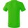 ERIMA Teamsport T-Shirt green (208335)