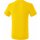 ERIMA Teamsport T-Shirt yellow (208336)