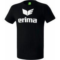 ERIMA Promo T-Shirt black (208340)