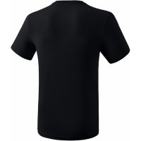ERIMA Promo T-Shirt black (208340)