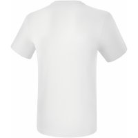 ERIMA Promo T-Shirt white (208341)