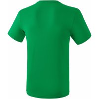 ERIMA Promo T-Shirt emerald (208344)