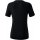 ERIMA Teamsport T-Shirt DAMEN black (208370)