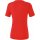 ERIMA Teamsport T-Shirt DONNA red (208372)