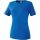 ERIMA Teamsport T-Shirt DONNA new royal blue (208373)