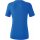 ERIMA Teamsport T-Shirt DAMEN new royal blue (208373)