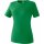 ERIMA Teamsport T-Shirt DAMEN emerald (208374)