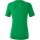 ERIMA Teamsport T-Shirt DONNA emerald (208374)