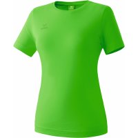 ERIMA Teamsport T-Shirt DAMEN green (208375)