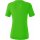 ERIMA Teamsport T-Shirt DAMEN green (208375)