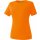 ERIMA Teamsport T-Shirt DONNA orange (208378)