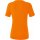 ERIMA Teamsport T-Shirt DAMEN orange (208378)