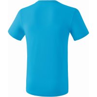 ERIMA Teamsport T-Shirt curacao (208437)