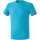 ERIMA Teamsport T-Shirt curacao (208437)
