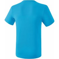 ERIMA Promo T-Shirt curacao (208438)