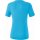 ERIMA Teamsport T-Shirt DONNA curacao (208439)
