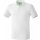 ERIMA Teamsport Poloshirt white (211331)