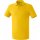 ERIMA Teamsport Poloshirt yellow (211336)
