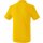 ERIMA Teamsport Poloshirt yellow (211336)