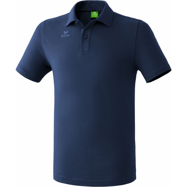 ERIMA Teamsport Poloshirt new navy (211338)