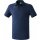 ERIMA Teamsport Poloshirt new navy (211338)