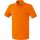 ERIMA Teamsport Poloshirt orange (211339)