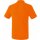 ERIMA Teamsport Poloshirt orange (211339)