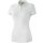 ERIMA Teamsport Poloshirt DAMEN white (211351)