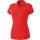 ERIMA Teamsport Poloshirt DAMEN red (211352)