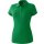 ERIMA Teamsport Poloshirt DONNA emerald (211354)