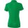 ERIMA Teamsport Poloshirt DONNA emerald (211354)